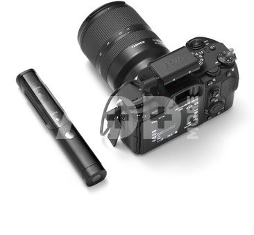 Boya wireless microphone Magic-02 USB-C/Lightning/3.5mm