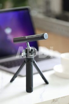 Boya wireless microphone Magic-02 USB-C/Lightning/3.5mm