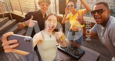 Boya wireless microphone mini 2-01 Lightning/USB-C, black