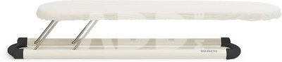 Brabantia Sleeve Board 60 x 10 cm Ecru
