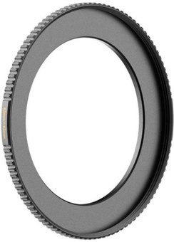 PolarPro QuartzLine Step-Up Ring 77 mm Filter to 62 mm Thread