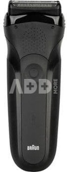 Braun Series 3 300