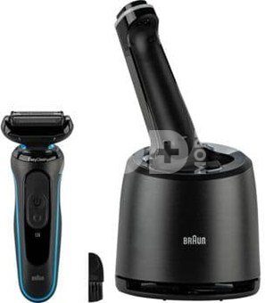 Braun Series 5 52-B1000s