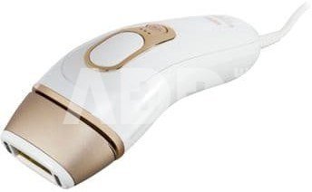 Braun Silk-expert Pro 5 PL 5052
