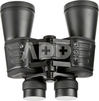 Bresser Hunter 10x50