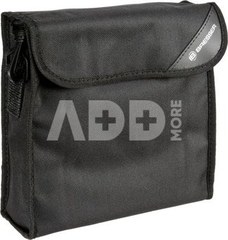 Bresser Hunter 10x50
