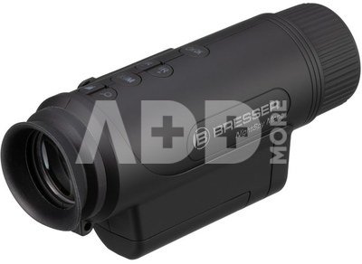 BRESSER Night Vision Monocular NightSpy Mono