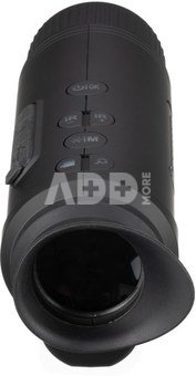 BRESSER Night Vision Monocular NightSpy Mono