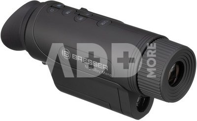BRESSER Night Vision Monocular NightSpy Mono