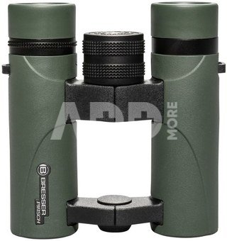 Bresser Pirsch 8x34