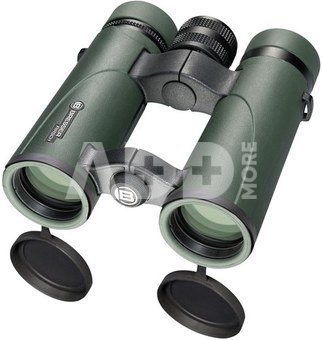 Bresser Pirsch 8x34