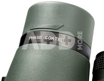Bresser Pirsch 8x34