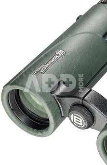 Bresser Pirsch 8x34