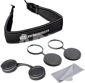 Bresser Pirsch 8x34