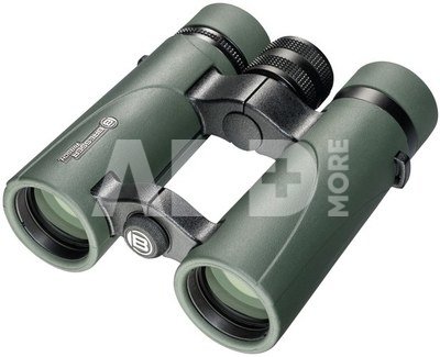 Bresser Pirsch 8x34