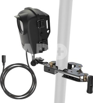 BRINNO BCC2000PLUS CONSTRUCTION CAMERA BUNDLE