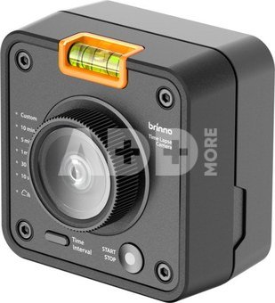 Brinno BCC5000 4K Construction Camera Bundle