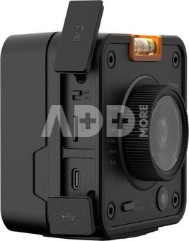 Brinno BCC5000 4K Construction Camera Bundle