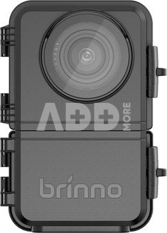 Brinno BCC5000 4K Construction Camera Bundle