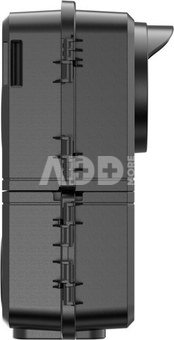 Brinno BCC5000 4K Construction Camera Bundle