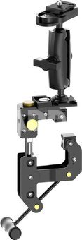 Brinno BCC5000 4K Construction Camera Bundle