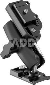 Brinno BCC5000 4K Construction Camera Bundle
