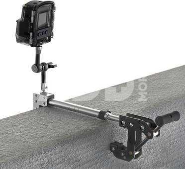 BRINNO TLC2020 TIME LAPSE CAMERA CONSTRUCTION BUNDLE