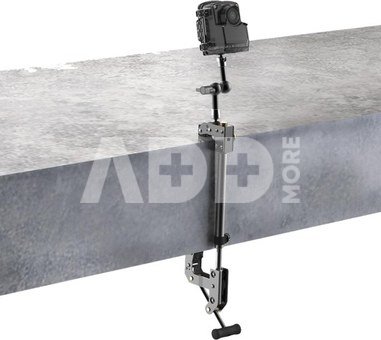 BRINNO TLC2020 TIME LAPSE CAMERA CONSTRUCTION BUNDLE