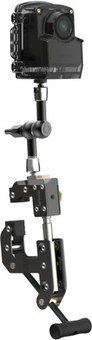BRINNO TLC2020 TIME LAPSE CAMERA CONSTRUCTION BUNDLE