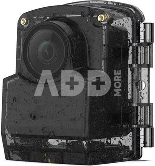 BRINNO TLC2020 TIME LAPSE CAMERA HOUSING BUNDLE