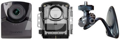BRINNO TLC2020 TIME LAPSE CAMERA MOUNT BUNDLE