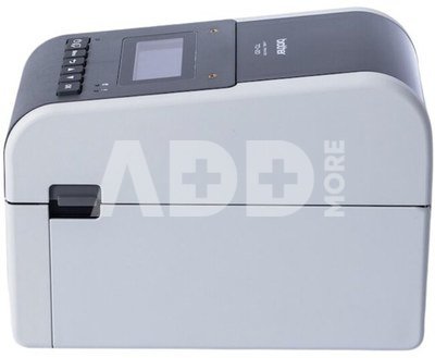 Brother TD-2350D203 Label, Wristband, Receipt Printer