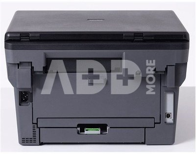 Brother DCP-L2620DW Monochrome Laser Multifunction printer with Wi-Fi function