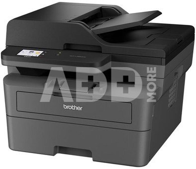 Brother DCP-L2660DW Multifunction printer