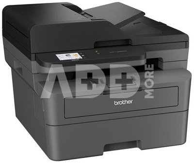 Brother DCP-L2660DW Multifunction printer