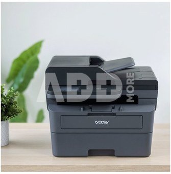 Brother DCP-L2660DW Multifunction printer