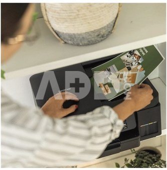 Brother DCP-T780DW 3-in-1 Wireless Inkjet Printer with ADF | Brother