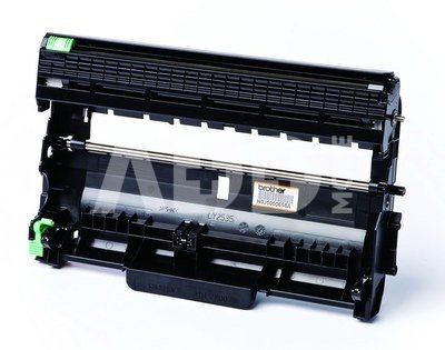 Brother DR-2200 Drum Unit