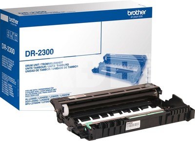Brother DR-2200 Drum Unit