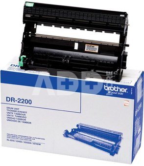 Brother DR-2200 Drum Unit