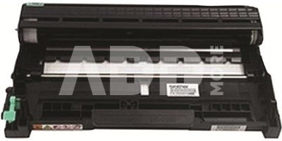 Brother DR-2200 Drum Unit