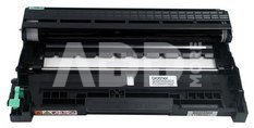 Brother DR-2200 Drum Unit