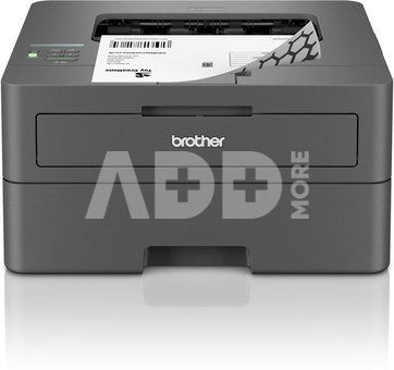 Brother HL-L2400DW Laser Printer