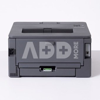 Brother HL-L2400DW Laser Printer