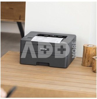 Brother HL-L2400DW Laser Printer