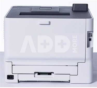 Brother HL-L8430CDW Professional colour laser printer | Brother