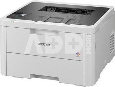 Brother HL-L3220CW LED Printer with Wireless
