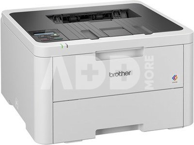Brother HL-L3220CW LED Printer with Wireless