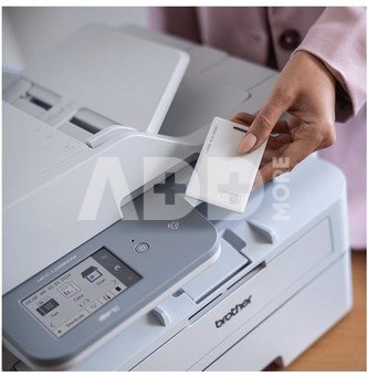 Brother MFC-L2980DW All-in-One Mono Laser Printer