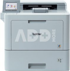 Brother Professional Colour Laser Printer HL-L9430CDN Colour, Laser, Wi-Fi, Maximum ISO A-series paper size A4